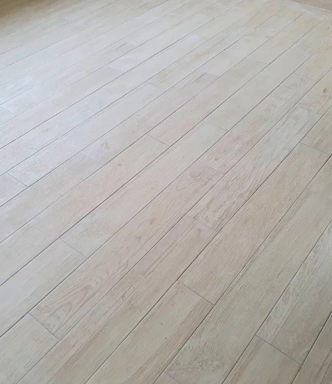 Ouest Carrelage Carreleur Pont L Abbe Carrelage Ouest Carrelage Carreleur Pont L Abbe Carrelage