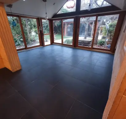 Ouest Carrelage Carreleur Pont L Abbe Garantit Un Travail Soigne