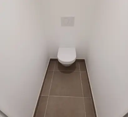 Ouest Carrelage Carreleur Pont L Abbe La Garantie D Un Travail De Qualite