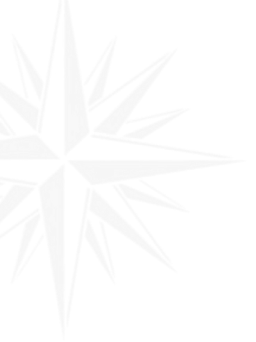 Ouest Carrelage Carreleur Pont L Abbe Star Bg